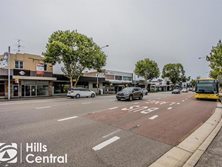 14C Old Northern Road, Baulkham Hills, NSW 2153 - Property 434444 - Image 9