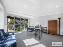 22 Newstead Terrace, Newstead, QLD 4006 - Property 434452 - Image 7