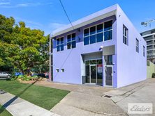 22 Newstead Terrace, Newstead, QLD 4006 - Property 434452 - Image 9