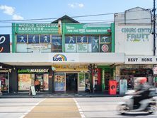 FOR LEASE - Offices | Retail | Medical - The Coburg Hub, 403-405 Sydney Road, Coburg, VIC 3058