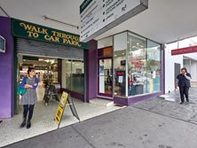 FOR LEASE - Offices | Retail | Showrooms - Greensborough Arcade, 60-62 Main Street, Greensborough, VIC 3088