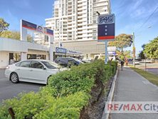Shop 1/468 Vulture Street, Kangaroo Point, QLD 4169 - Property 434472 - Image 5