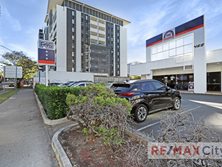 Shop 1/468 Vulture Street, Kangaroo Point, QLD 4169 - Property 434472 - Image 7