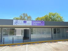 FOR LEASE - Offices | Retail | Medical - 7-9/57 Ashmole Road, Redcliffe, QLD 4020