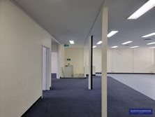 Rockhampton City, QLD 4700 - Property 434475 - Image 10