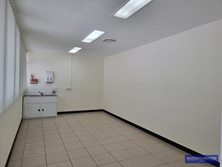 Rockhampton City, QLD 4700 - Property 434475 - Image 16