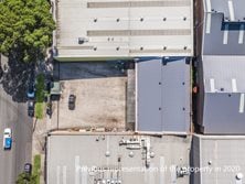 FOR SALE - Development/Land | Industrial | Showrooms - 30 Dickson Avenue, Artarmon, NSW 2064