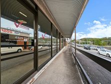 FOR SALE - Offices - Suite 6, 31 Dwyer Street, North Gosford, NSW 2250