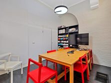Suite 202, 50 York Street, Sydney, nsw 2000 - Property 434481 - Image 6