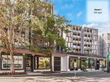 Retail, 989 Pacific Highway, Chatswood, nsw 2067 - Property 434490 - Image 2