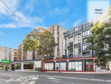 Retail, 989 Pacific Highway, Chatswood, nsw 2067 - Property 434490 - Image 3