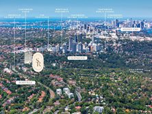 Retail, 989 Pacific Highway, Chatswood, nsw 2067 - Property 434490 - Image 10