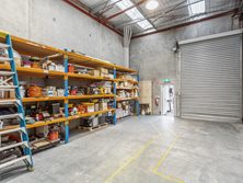 FOR SALE - Offices | Industrial | Showrooms - Unit 8, 31-33 Chaplin Drive, Lane Cove, NSW 2066