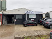 LEASED - Industrial - 25 Rooks Road, Mitcham, VIC 3132