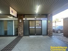 Shop 7B, 25-29 Dumaresq Street, Campbelltown, NSW 2560 - Property 434510 - Image 3