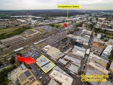 Shop 7B, 25-29 Dumaresq Street, Campbelltown, NSW 2560 - Property 434510 - Image 4