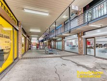 LEASED - Offices | Retail - Shop 7B, 25-29 Dumaresq Street, Campbelltown, NSW 2560