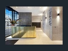 Suite 5, 552-568 Oxford Street, Bondi Junction, NSW 2022 - Property 434516 - Image 3