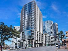 FOR SALE - Offices - Suite 5, 552-568 Oxford Street, Bondi Junction, NSW 2022