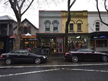 LEASED - Offices - 1, 136a Queen Street, Woollahra, NSW 2025