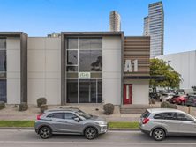 A1, 8 Rogers Street, Port Melbourne, VIC 3207 - Property 434521 - Image 16
