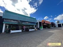 FOR LEASE - Industrial - Sumner, QLD 4074