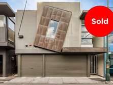 SOLD - Offices - 5 Prince Patrick Street, Richmond, VIC 3121