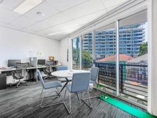 15/7 O'Connell Terrace, Bowen Hills, QLD 4006 - Property 434572 - Image 2