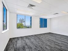 15/7 O'Connell Terrace, Bowen Hills, QLD 4006 - Property 434572 - Image 4