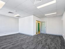 15/7 O'Connell Terrace, Bowen Hills, QLD 4006 - Property 434572 - Image 6
