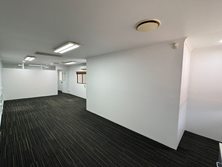 7/7 Clearview Place, Brookvale, NSW 2100 - Property 434574 - Image 6