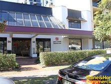 LEASED - Offices - Suite 1, 56 Bathurst Street, Liverpool, NSW 2170