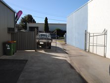 2 Langton Street, Toowoomba City, QLD 4350 - Property 434591 - Image 7