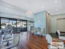 139 - 141 Kennedy Terrace, Paddington, QLD 4064 - Property 434601 - Image 2