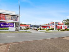 1B/135-143 Princes Highway, Fairy Meadow, NSW 2519 - Property 434607 - Image 12