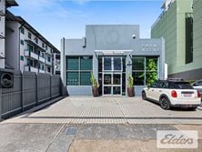 125 Commercial Road, Newstead, QLD 4006 - Property 434618 - Image 2