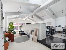 125 Commercial Road, Newstead, QLD 4006 - Property 434618 - Image 9