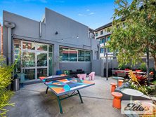 125 Commercial Road, Newstead, QLD 4006 - Property 434618 - Image 10