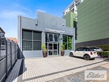 125 Commercial Road, Newstead, QLD 4006 - Property 434618 - Image 11