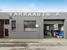 28-32 Spring Street, Fitzroy, VIC 3065 - Property 434624 - Image 4