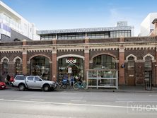 28-32 Spring Street, Fitzroy, VIC 3065 - Property 434624 - Image 10