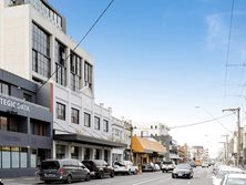 28-32 Spring Street, Fitzroy, VIC 3065 - Property 434624 - Image 11