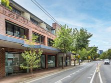 FOR LEASE - Offices | Retail | Medical - 2, 371-375 Pacific Highway, Crows Nest, NSW 2065