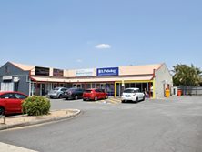 Shop 1A, 26-28 Loganlea Road, Waterford West, QLD 4133 - Property 434631 - Image 5