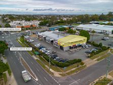Office, C/270 Orange Grove Road, Salisbury, QLD 4107 - Property 434632 - Image 2