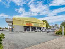 Office, C/270 Orange Grove Road, Salisbury, QLD 4107 - Property 434632 - Image 3