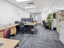 Office, C/270 Orange Grove Road, Salisbury, QLD 4107 - Property 434632 - Image 5