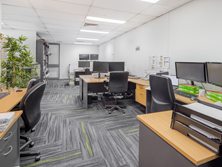 Office, C/270 Orange Grove Road, Salisbury, QLD 4107 - Property 434632 - Image 6