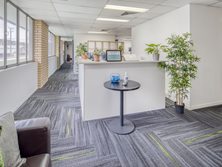 LEASED - Offices - Office, C/270 Orange Grove Road, Salisbury, QLD 4107