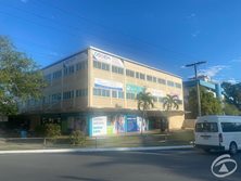 6, 193-197 Lake Street, Cairns City, QLD 4870 - Property 434635 - Image 2